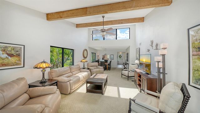 1503 CLOWER CREEK DRIVE 259, Sarasota, FL 34231