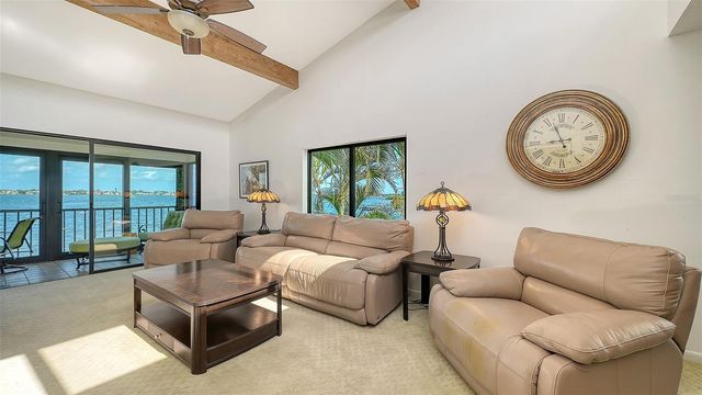 1503 CLOWER CREEK DRIVE 259, Sarasota, FL 34231