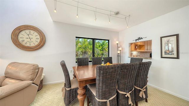 1503 CLOWER CREEK DRIVE 259, Sarasota, FL 34231