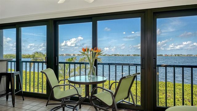1503 CLOWER CREEK DRIVE 259, Sarasota, FL 34231