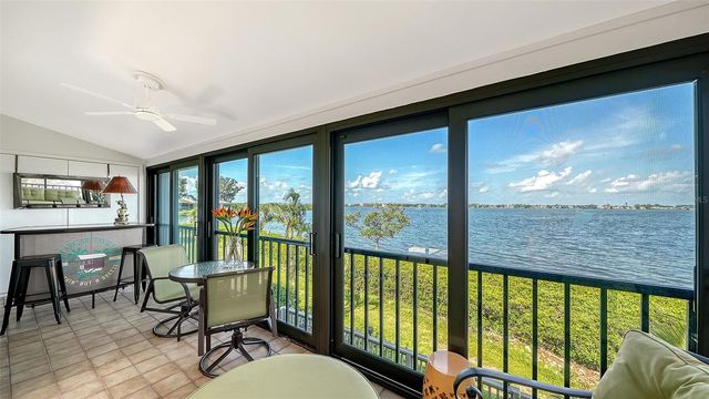 1503 CLOWER CREEK DRIVE 259, Sarasota, FL 34231