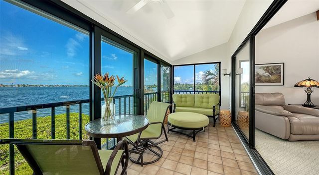 1503 CLOWER CREEK DRIVE 259, Sarasota, FL 34231