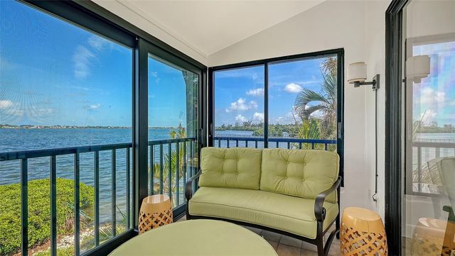 1503 CLOWER CREEK DRIVE 259, Sarasota, FL 34231