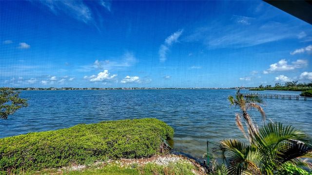 1503 CLOWER CREEK DRIVE 259, Sarasota, FL 34231