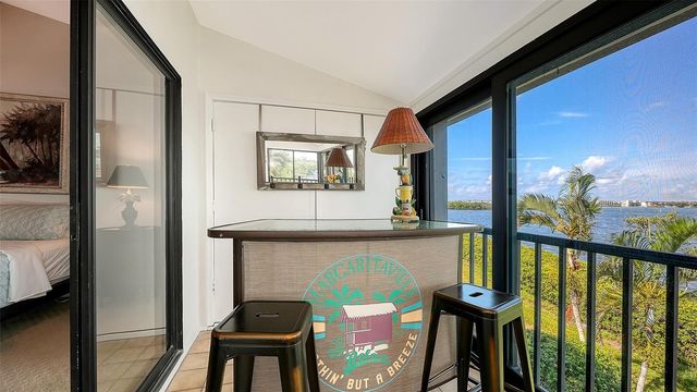 1503 CLOWER CREEK DRIVE 259, Sarasota, FL 34231