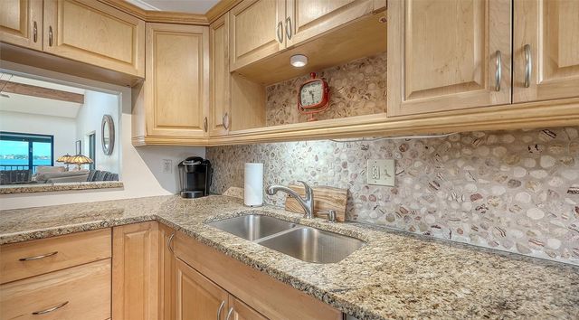 1503 CLOWER CREEK DRIVE 259, Sarasota, FL 34231