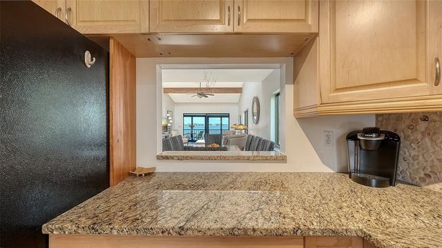 1503 CLOWER CREEK DRIVE 259, Sarasota, FL 34231