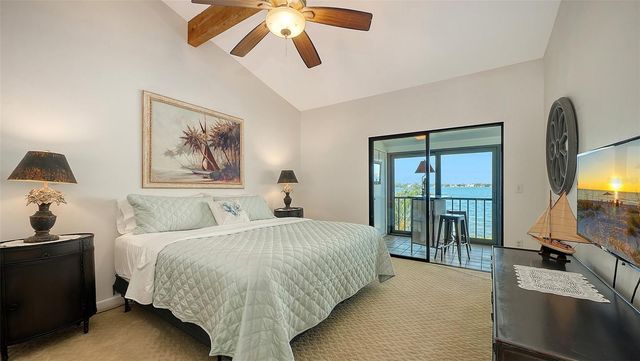 1503 CLOWER CREEK DRIVE 259, Sarasota, FL 34231