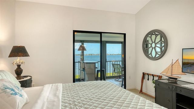 1503 CLOWER CREEK DRIVE 259, Sarasota, FL 34231