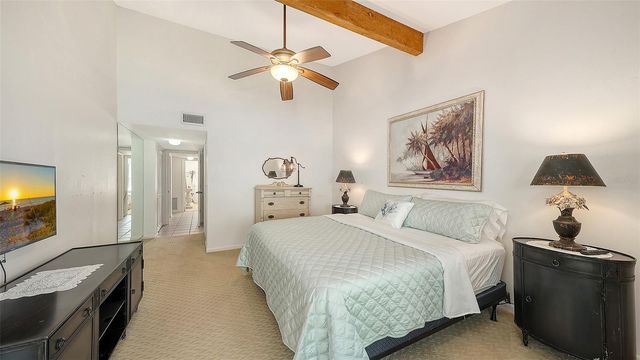 1503 CLOWER CREEK DRIVE 259, Sarasota, FL 34231