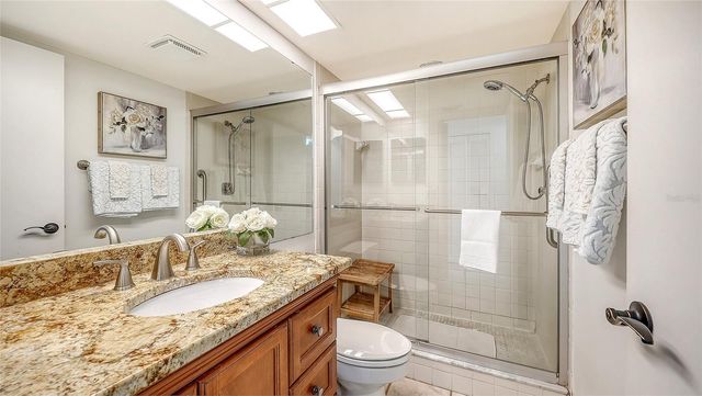 1503 CLOWER CREEK DRIVE 259, Sarasota, FL 34231