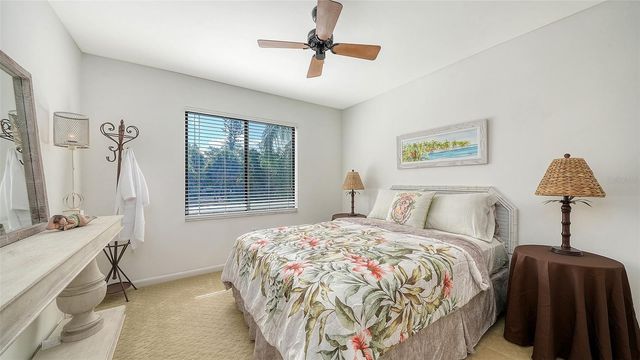 1503 CLOWER CREEK DRIVE 259, Sarasota, FL 34231