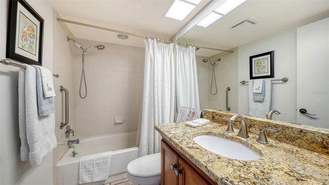 1503 CLOWER CREEK DRIVE 259, Sarasota, FL 34231