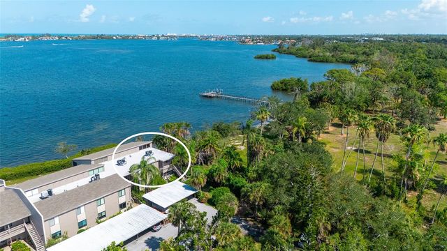 1503 CLOWER CREEK DRIVE 259, Sarasota, FL 34231