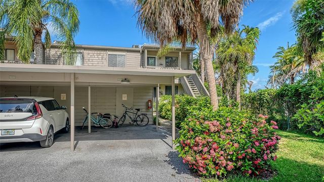 1503 CLOWER CREEK DRIVE 259, Sarasota, FL 34231