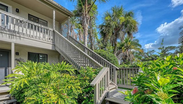 1503 CLOWER CREEK DRIVE 259, Sarasota, FL 34231