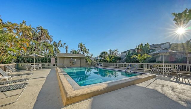1503 CLOWER CREEK DRIVE 259, Sarasota, FL 34231