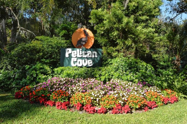 1503 CLOWER CREEK DRIVE 259, Sarasota, FL 34231