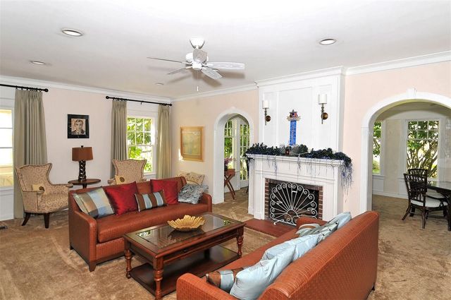 1503 CLOWER CREEK DRIVE 259, Sarasota, FL 34231