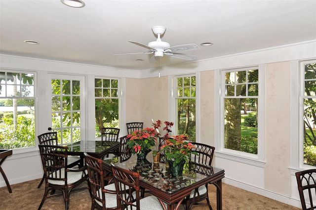 1503 CLOWER CREEK DRIVE 259, Sarasota, FL 34231