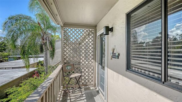 1503 CLOWER CREEK DRIVE 259, Sarasota, FL 34231