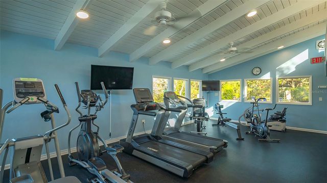 1503 CLOWER CREEK DRIVE 259, Sarasota, FL 34231