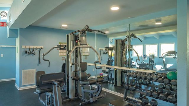 1503 CLOWER CREEK DRIVE 259, Sarasota, FL 34231