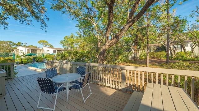 1503 CLOWER CREEK DRIVE 259, Sarasota, FL 34231