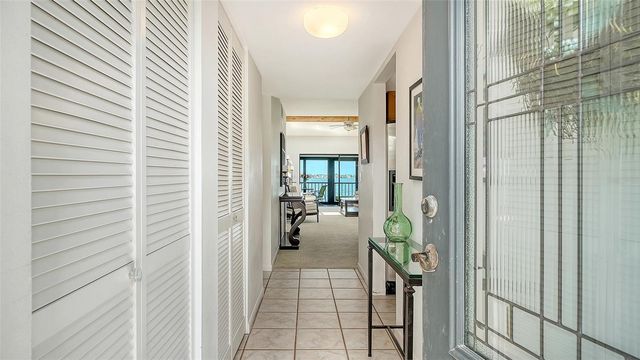 1503 CLOWER CREEK DRIVE 259, Sarasota, FL 34231
