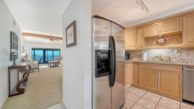 1503 CLOWER CREEK DRIVE 259, Sarasota, FL 34231