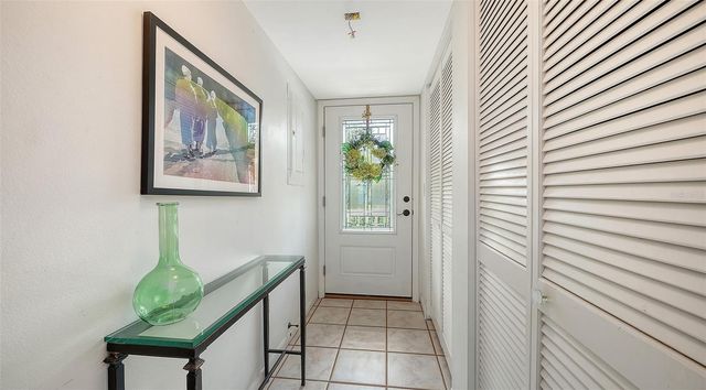 1503 CLOWER CREEK DRIVE 259, Sarasota, FL 34231