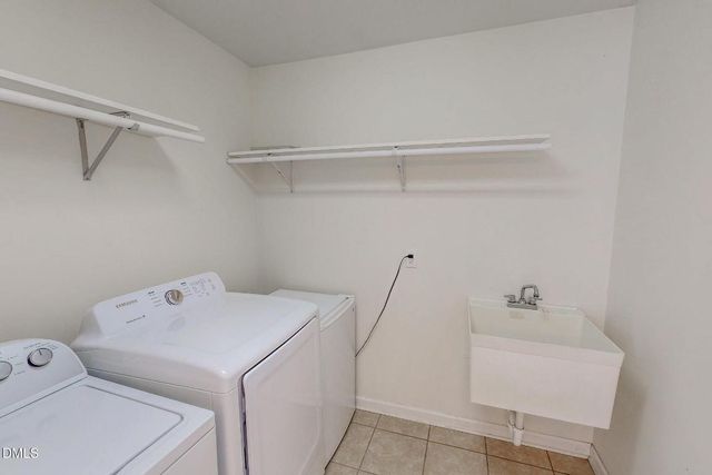 374 Ann Drive, Timberlake, NC 27583