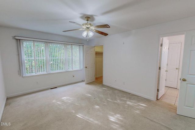 374 Ann Drive, Timberlake, NC 27583