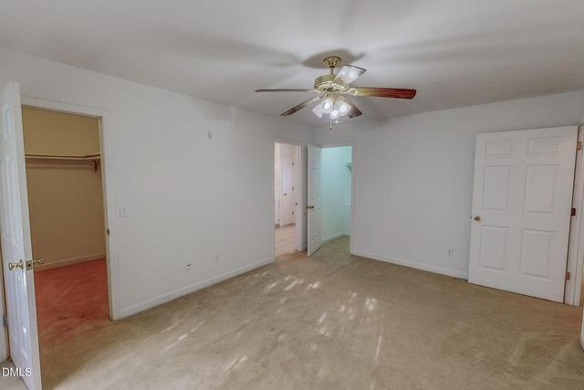 374 Ann Drive, Timberlake, NC 27583