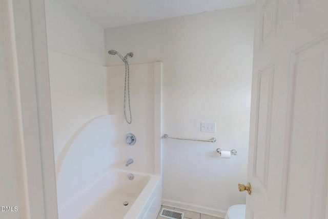374 Ann Drive, Timberlake, NC 27583