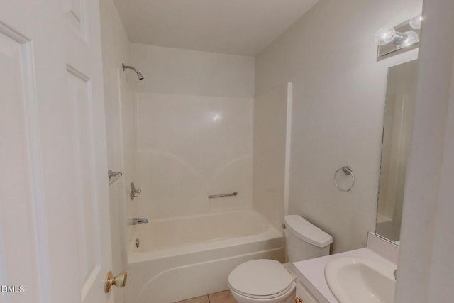 374 Ann Drive, Timberlake, NC 27583