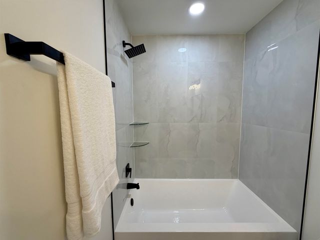 660 Cherry Hill Road, Spartanburg, SC 29307