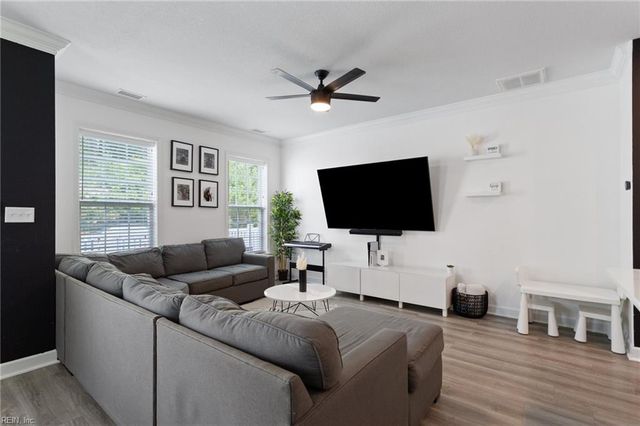 2114 Steiner ST, Chesapeake, VA 23321