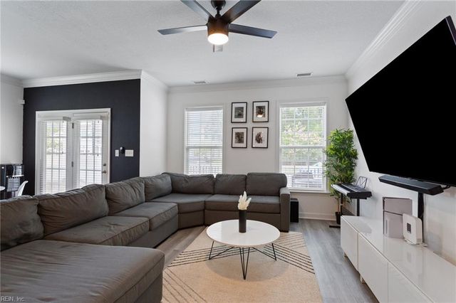 2114 Steiner ST, Chesapeake, VA 23321