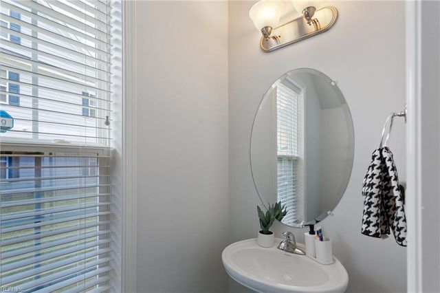 2114 Steiner ST, Chesapeake, VA 23321