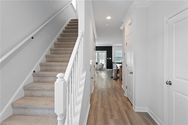 2114 Steiner ST, Chesapeake, VA 23321