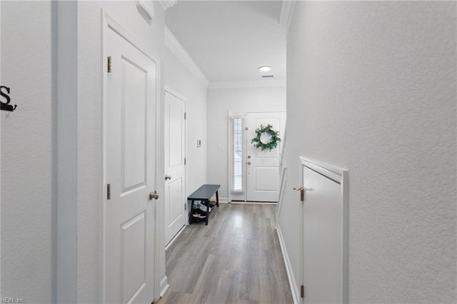 2114 Steiner ST, Chesapeake, VA 23321