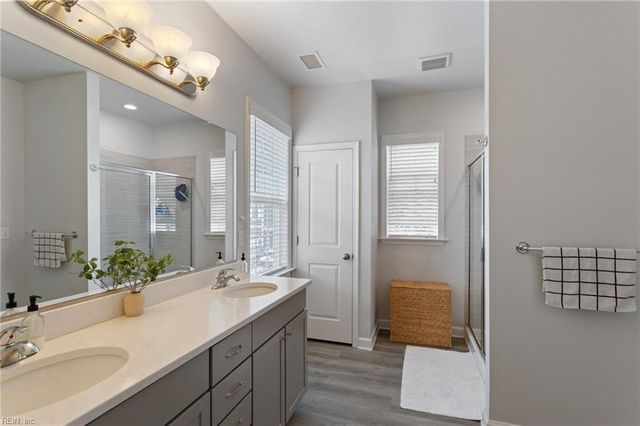 2114 Steiner ST, Chesapeake, VA 23321