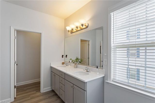 2114 Steiner ST, Chesapeake, VA 23321