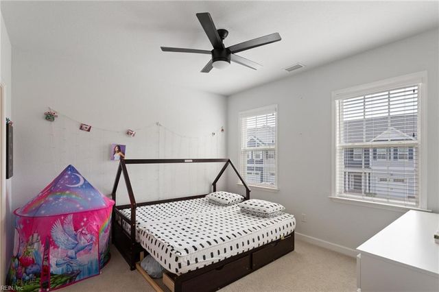 2114 Steiner ST, Chesapeake, VA 23321
