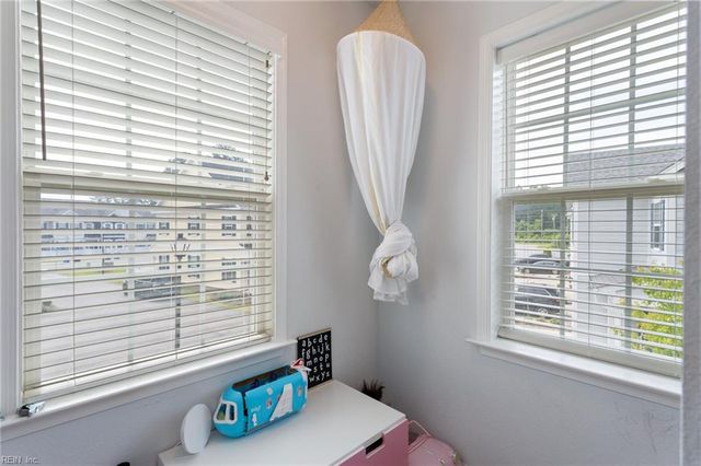 2114 Steiner ST, Chesapeake, VA 23321