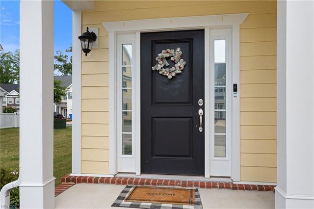 2114 Steiner ST, Chesapeake, VA 23321