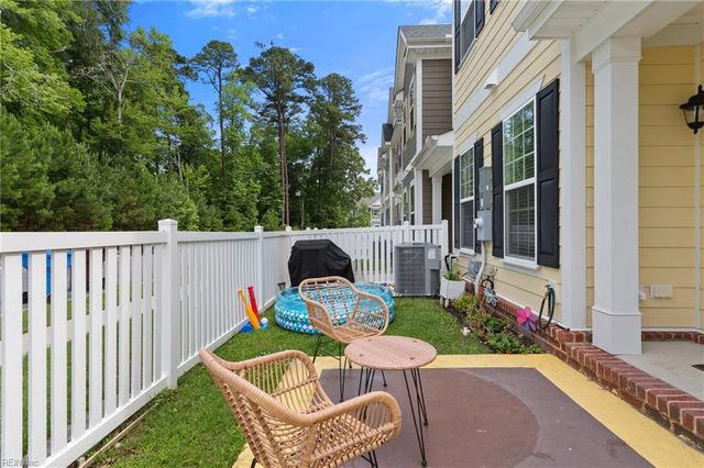 2114 Steiner ST, Chesapeake, VA 23321