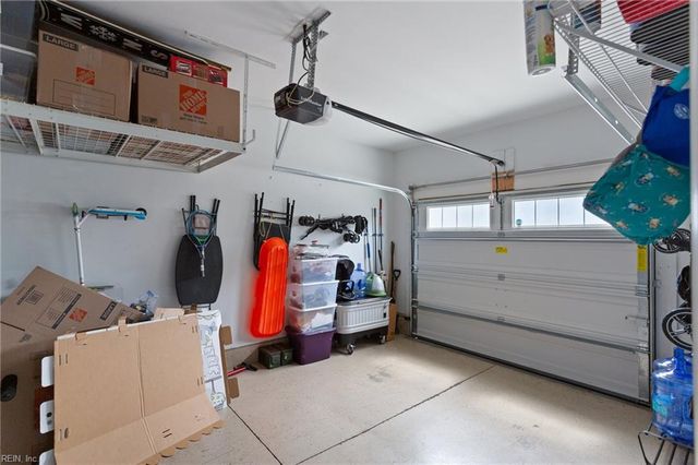 2114 Steiner ST, Chesapeake, VA 23321