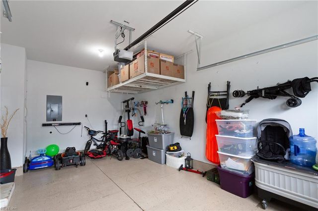 2114 Steiner ST, Chesapeake, VA 23321